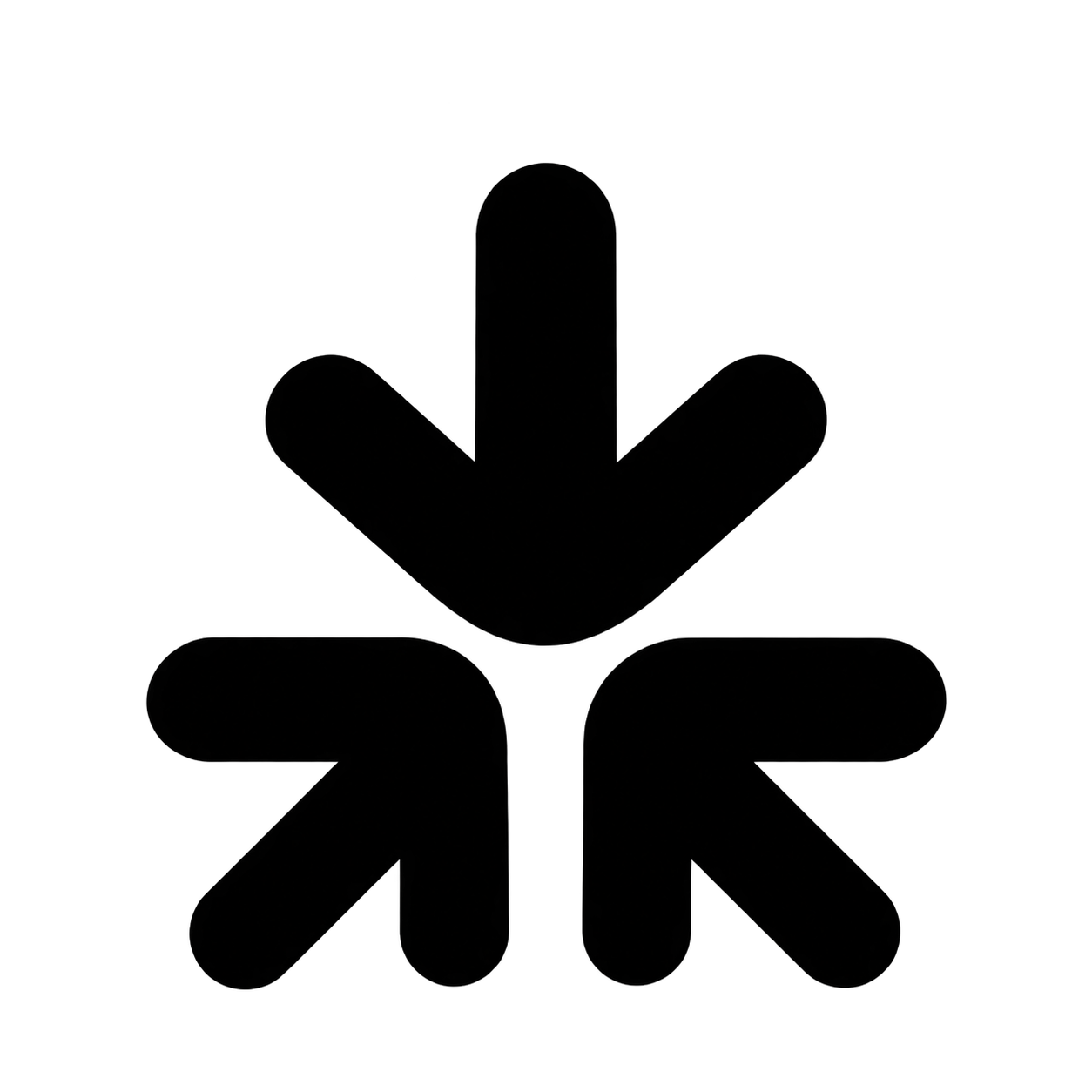 ZaninGo Logo